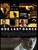 One Last Dance (2006)_2 Poster Canvas Movie Film Print A0 A1 A2 A3 A4 A5 A6 Art