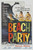 Beach Party 01 Poster Canvas Movie Film Print A0 A1 A2 A3 A4 A5 A6 Art Wall Deco