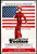 TOOTSIE (1982) 1 Poster Canvas Movie Film Print A0 A1 A2 A3 A4 A5 A6 Art Wall De