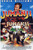 JUMANJI (1995) 2 Poster Canvas Movie Film Print A0 A1 A2 A3 A4 A5 A6 Art Wall De