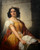 jan-adam-kruseman---salome-with-the-head-of-john-the-baptist--jpb_27617736842_o(