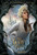Beauty and the Beast (2017)_16 Movie Film Poster Canvas iconic design