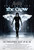 The Crow (1994)_6 Poster Canvas Movie Film Print A0 A1 A2 A3 A4 A5 A6 Art Wall D