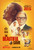 The Beautiful Game (2024)_0 Poster Canvas Movie Film Print A0 A1 A2 A3 A4 A5 A6