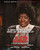 Air (2023)_9 Movie Film Poster Canvas iconic design