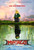 The Lego Ninjago Movie (2017)_1 Poster Canvas Movie Film Print A0 A1 A2 A3 A4 A5