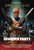 Murder Party (2007)_0 Poster Canvas Movie Film Print A0 A1 A2 A3 A4 A5 A6 Art Wa