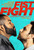 Fist Fight (2017)_1 Movie Film Poster Canvas iconic design