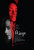 The Wasp (2024)_0 Poster Canvas Movie Film Print A0 A1 A2 A3 A4 A5 A6 Art Wall D