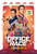 Office Race (2023)_0 Poster Canvas Movie Film Print A0 A1 A2 A3 A4 A5 A6 Art Wal
