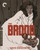 THE BROOD (1979) 2 Poster Canvas Movie Film Print A0 A1 A2 A3 A4 A5 A6 Art Wall