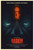 Baskin (2015)_0 Movie Film Poster Canvas iconic design