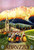51917409711_ALICANDRI. Abruzzo, 1920-artofuniverse0