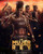 The Woman King (2022)_15 Poster Canvas Movie Film Print A0 A1 A2 A3 A4 A5 A6 Art
