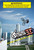 Nitro Circus_ The Movie (2012)_2 Poster Canvas Movie Film Print A0 A1 A2 A3 A4 A
