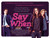 Laggies (2014)_3 Poster Canvas Movie Film Print A0 A1 A2 A3 A4 A5 A6 Art Wall De