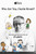 Who Are You, Charlie Brown_ (2021)_0 Poster Canvas Movie Film Print A0 A1 A2 A3