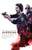 American Assassin (2017)_7 Movie Film Poster Canvas iconic design