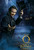Oz_ The Great and Powerful (2013)_9 Poster Canvas Movie Film Print A0 A1 A2 A3 A