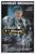 10 to Midnight (1983)_1 Movie Film Poster Canvas iconic design