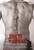 No One Lives (2013)_1 Poster Canvas Movie Film Print A0 A1 A2 A3 A4 A5 A6 Art Wa