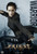 Priest (2011)_3 Poster Canvas Movie Film Print A0 A1 A2 A3 A4 A5 A6 Art Wall Dec