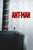Ant-Man5 Poster Canvas Movie Film Print A0 A1 A2 A3 A4 A5 A6 Art Wall Decoration