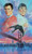 Star Trek IV The Voyage Home 2 Poster Canvas Movie Film Print A0 A1 A2 A3 A4 A5