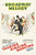 The Broadway Melody (1929)_0 Poster Canvas Movie Film Print A0 A1 A2 A3 A4 A5 A6