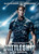 Battleship (2012)_6 Movie Film Poster Canvas iconic design