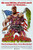 The Toxic Avenger (1984)_0 Poster Canvas Movie Film Print A0 A1 A2 A3 A4 A5 A6 A