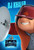 Spies in Disguise (2019)_9 Poster Canvas Movie Film Print A0 A1 A2 A3 A4 A5 A6 A