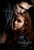 Twilight (2008)_1 Poster Canvas Movie Film Print A0 A1 A2 A3 A4 A5 A6 Art Wall D