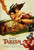 Tarzan (1999)_3 Poster Canvas Movie Film Print A0 A1 A2 A3 A4 A5 A6 Art Wall Dec