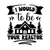 I would to be your realtor-01 (2) Poster Canvas Movie Film Print A0 A1 A2 A3 A4