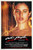Cat People (1982)_2 Movie Film Poster Canvas iconic design
