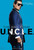 The Man from U.N.C.L.E. (2015)_3 Poster Canvas Movie Film Print A0 A1 A2 A3 A4 A