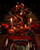 Thanksgiving (2023)_5 Poster Canvas Movie Film Print A0 A1 A2 A3 A4 A5 A6 Art Wa