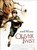 Oliver Twist (2005)_3 Poster Canvas Movie Film Print A0 A1 A2 A3 A4 A5 A6 Art Wa
