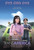 Transamerica (2005)_2 Poster Canvas Movie Film Print A0 A1 A2 A3 A4 A5 A6 Art Wa