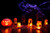 halloween-ver10 Poster Canvas Movie Film Print A0 A1 A2 A3 A4 A5 A6 Art Wall Dec