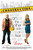 Construction (2013)_0 Movie Film Poster Canvas iconic design