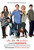 Parental Guidance (2012)_1 Poster Canvas Movie Film Print A0 A1 A2 A3 A4 A5 A6 A