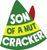 Son-of-a-Nutcracker-PNG Poster Canvas Movie Film Print A0 A1 A2 A3 A4 A5 A6 Art