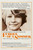 Echoes of a Summer (1976)_2 Movie Film Poster Canvas iconic design