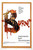 Burn! (1969)_3 Movie Film Poster Canvas iconic design