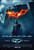 free-movie-film-poster-the_dark_knight_movie_poster Poster Canvas Movie Film Pri