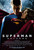 Superman Returns (2006)_8 Poster Canvas Movie Film Print A0 A1 A2 A3 A4 A5 A6 Ar