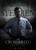The Crossbreed (2018)_7 Poster Canvas Movie Film Print A0 A1 A2 A3 A4 A5 A6 Art