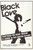 Black Love 01 Poster Canvas Movie Film Print A0 A1 A2 A3 A4 A5 A6 Art Wall Decor